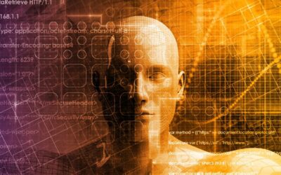 Aprendiendo sobre Inteligencia Artificial: Evolución, Aplicaciones y Plataformas Principales