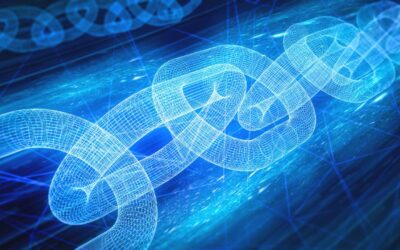 Blockchain Funcionamiento, Beneficios e Implementación Empresarial en Perú