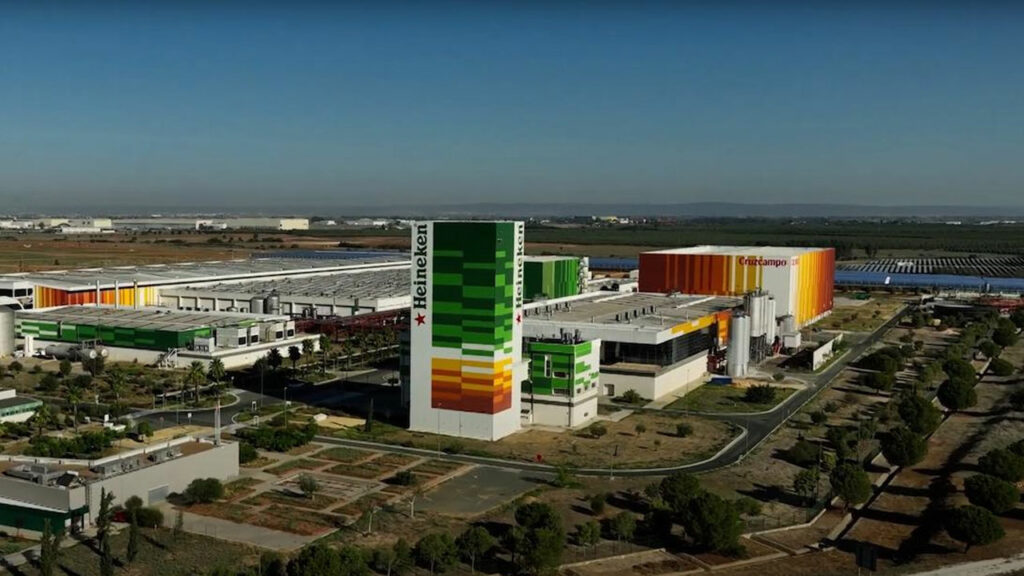 Innovación-Sostenible-La-Primera-Planta-Termo-Solar-en-la-Industria-Española-por-Heineken-y-ENGIE