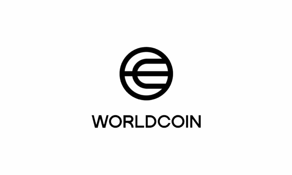 Worldcoin-Reinventando-la-Criptoeconomía-con-Autenticación-Biométrica