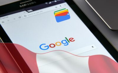 Billetera de Google en Perú: paga seguro con tus tarjetas favoritas