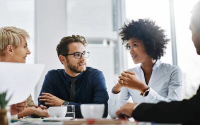 ¿Cómo la IA redefine y fortalece diversas carreras profesionales en 2023?