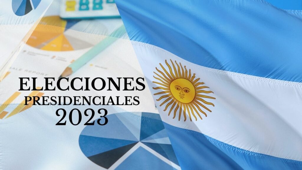 Desafíos Económicos en la Recta Final de las Elecciones Presidenciales en Argentina Análisis y Perspectivas
