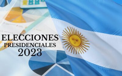 Desafíos económicos en la recta final de las elecciones presidenciales en Argentina: análisis y perspectivas
