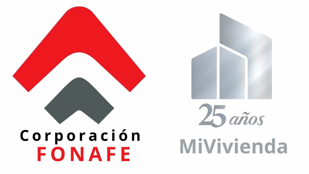Desembolso histórico FONAFE inyectará S 1,500 Millones para reducir tasas de interés en créditos MiVivienda