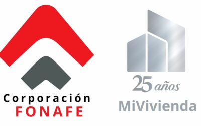 Desembolso histórico: FONAFE inyectará S/ 1,500 Millones para reducir tasas de interés en créditos MiVivienda