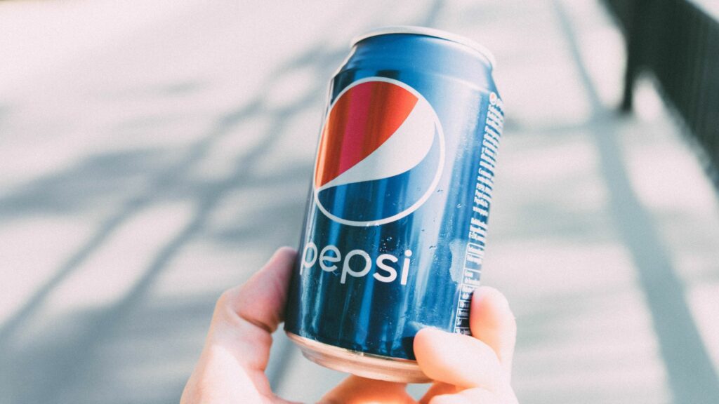Fiscalía de Nueva York Actúa PepsiCo y las demandas por contaminación en el Río Buffalo