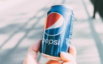 Fiscalía de Nueva York Actúa: PepsiCo y las demandas por contaminación en el río Buffalo