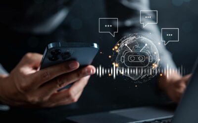 GPT 4 Turbo: qué es y qué puedes hacer con este nuevo modelo de lenguaje de Open AI