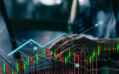 ¿Cómo superará Perú la recesión económica y alcanzará su ambiciosa meta crediticia en 2024 frente a desafíos como la crisis inmobiliaria y la baja recaudación?