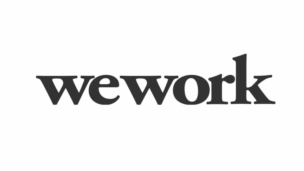 La Caída de WeWork Del Éxito a la Bancarrota en 2023