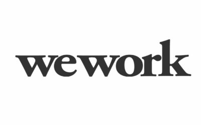 La caída de WeWork: del éxito a la bancarrota en 2023