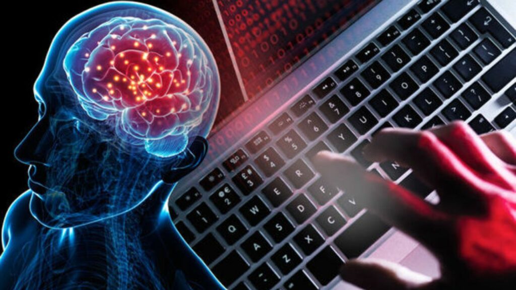 Neuralink de Elon Musk Avances, Desafíos y Expectativas para el Futuro