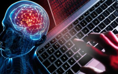 Neuralink de Elon Musk: avances, desafíos y expectativas para el futuro