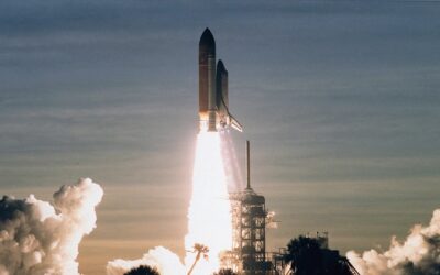 Perú y NASA: una alianza estratégica para la exploración espacial y el desarrollo tecnológico global