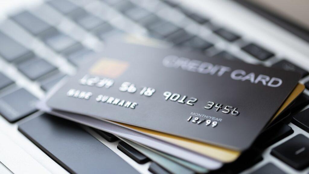 Trucos Maestros para Evitar Fraudes con Tarjetas de Crédito