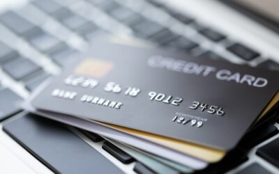 Trucos maestros para evitar fraudes con tarjetas de crédito