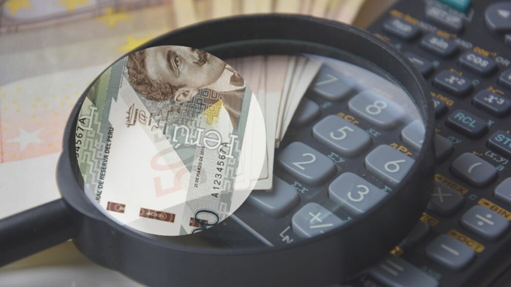 ¿Cómo calcular CTS noviembre 2023 Monto, beneficiarios y plazo de retiro