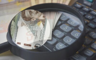 ¿Cómo calcular CTS noviembre 2023?: Monto, beneficiarios y plazo de retiro