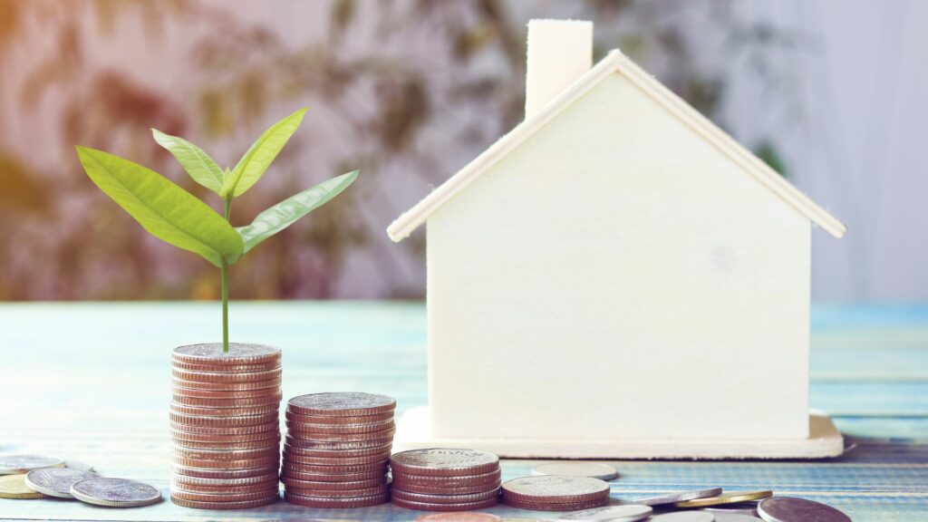 ¿Cómo consigo un préstamo hipotecario con la mejor tasa de interés