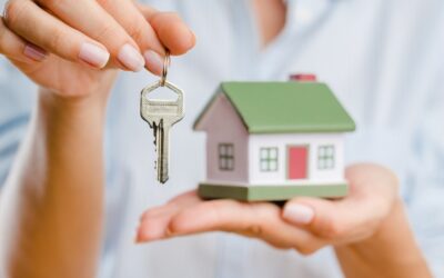 ¿Cómo saber quién es el dueño de una casa que quiero comprar en Perú?