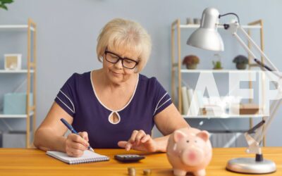 ¿Qué debo saber antes de retirar mi AFP 2023? Modalidades, requisitos y pasos estratégicos