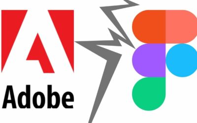 Desenlace inesperado: Adobe y Figma rompen su acuerdo de fusión de 20 mil millones de dólares