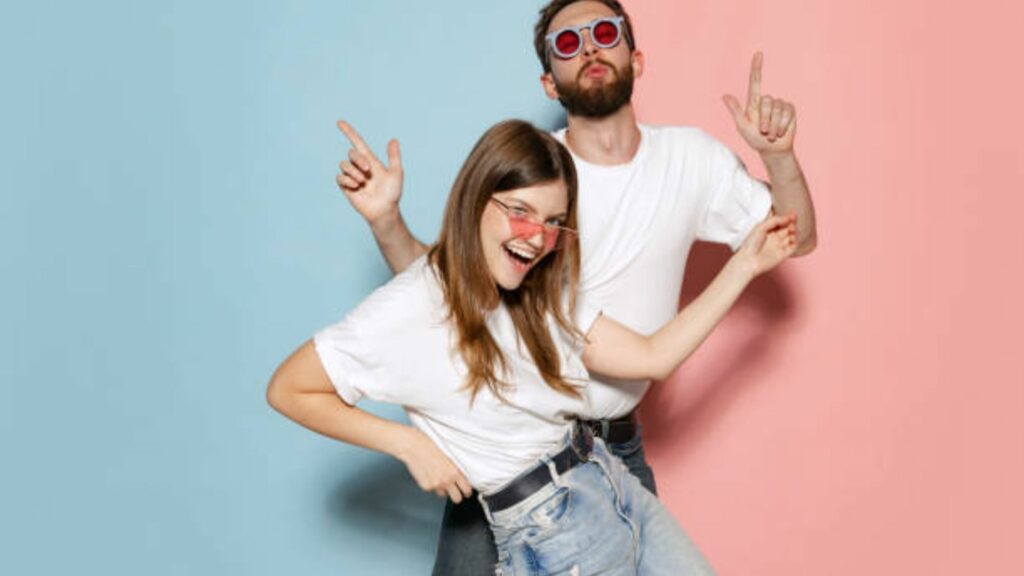 Entre risas y sorpresas preparativos para el día de los inocentes 2023