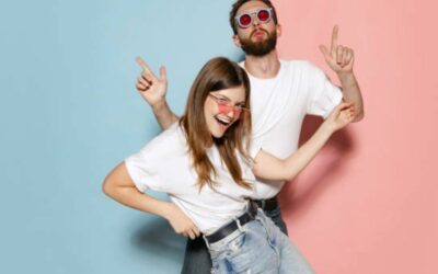 Entre risas y sorpresas: preparativos para el día de los inocentes 2023