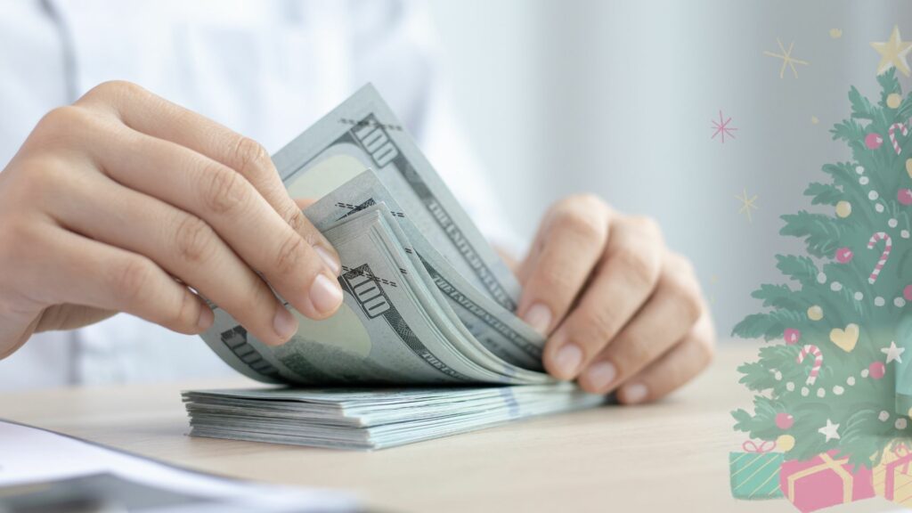 Gratificación diciembre 2023, todo lo que debes saber sobre este beneficio