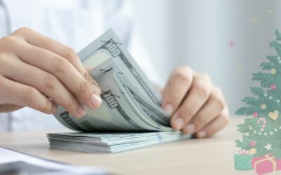 Gratificación diciembre 2023, todo lo que debes saber sobre este beneficio