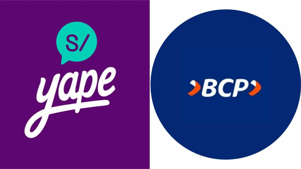 Yape BCP infórmate de los préstamos y créditos exclusivos de hasta 10,000 soles