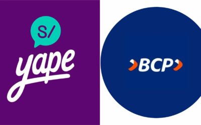 Yape BCP: infórmate de los préstamos y créditos exclusivos de hasta 10,000 soles