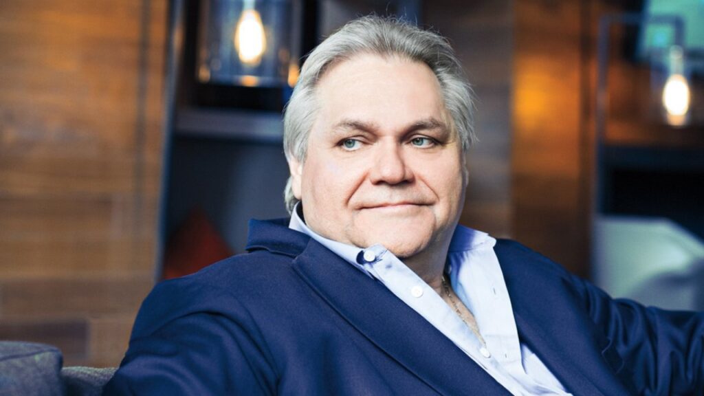 Carlos Bremer legado empresarial y humanitario que marcó una época