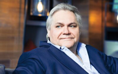 Carlos Bremer: legado empresarial y humanitario que marcó una época