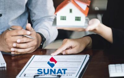 Declaración Jurada Anual de Impuesto a la Renta 2023: ¡Todo lo que necesitas saber y fechas clave para cumplir con tu deber tributario!