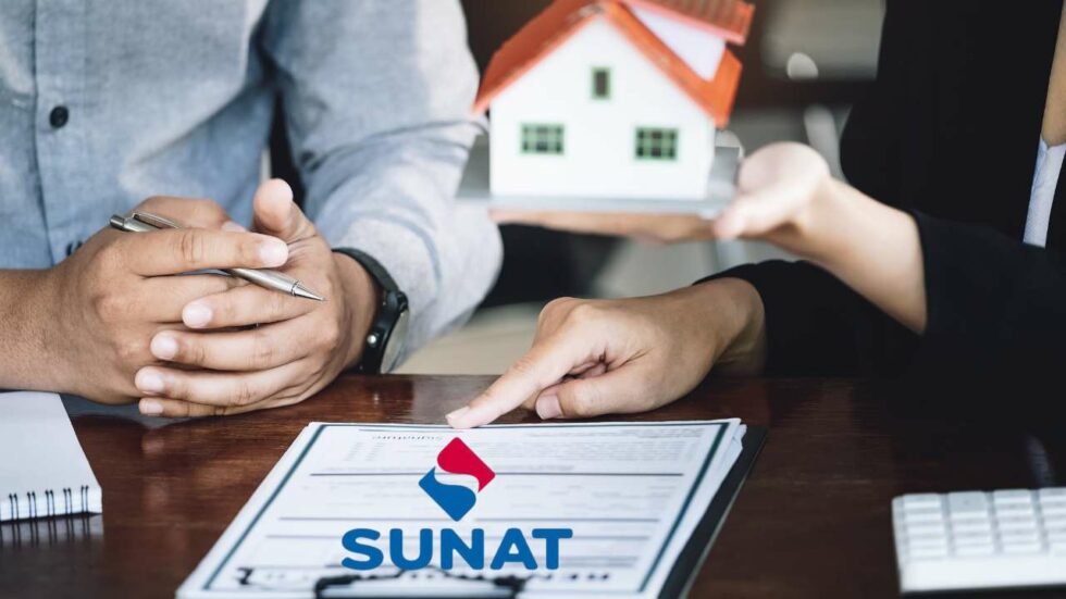 Declaración Jurada Anual de Impuesto a la Renta 2023 ¡Todo lo que necesitas saber y fechas clave para cumplir con tu deber tributario!