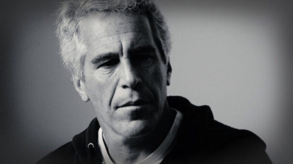 El complejo entramado de Jeffrey Epstein desde magnate hasta las revelaciones impactantes - Diario Tres Mil