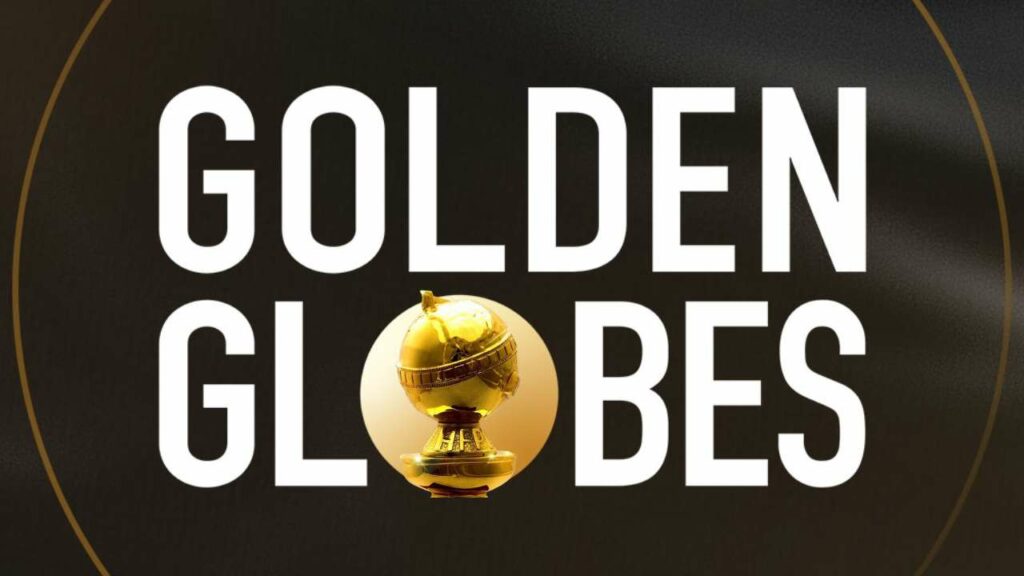 Ganadores de los Globos de Oro 2024 una celebración del éxito cinematográfico y televisivo
