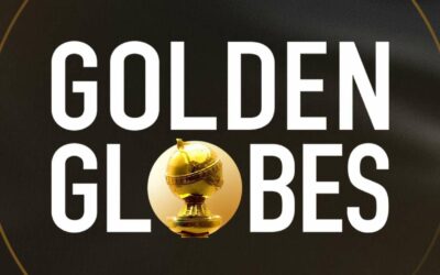 Ganadores de los Globos de Oro 2024: una celebración del éxito cinematográfico y televisivo