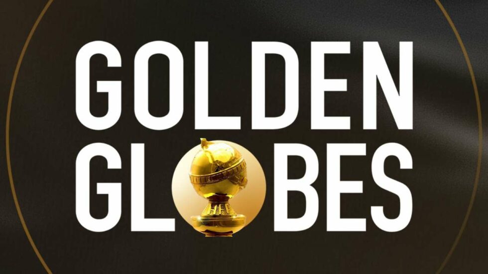 Ganadores de los Globos de Oro 2024 una celebración del éxito cinematográfico y televisivo