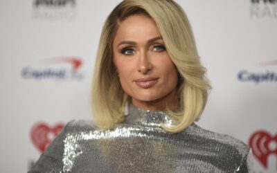 Ciberataques en Crecimiento: Medios, Celebridades y Hospitales en la Mira