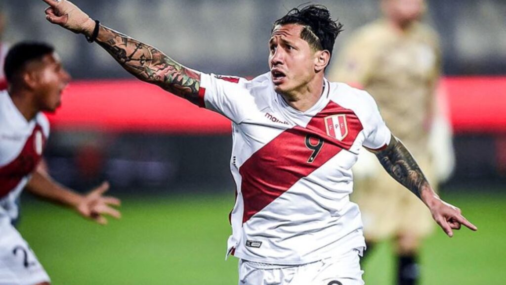 Copa América 2024 Incremento en Ventas y Pedidos a Domicilio