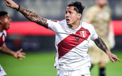 Copa América 2024: Incremento en Ventas y Pedidos a Domicilio