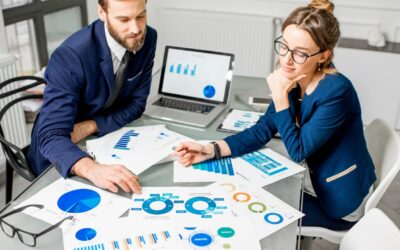 El Futuro del Marketing Digital: Lo Que Necesitas Saber