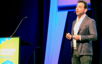 Emprendedor argentino revoluciona el mercado inmobiliario de EE.UU. con IA