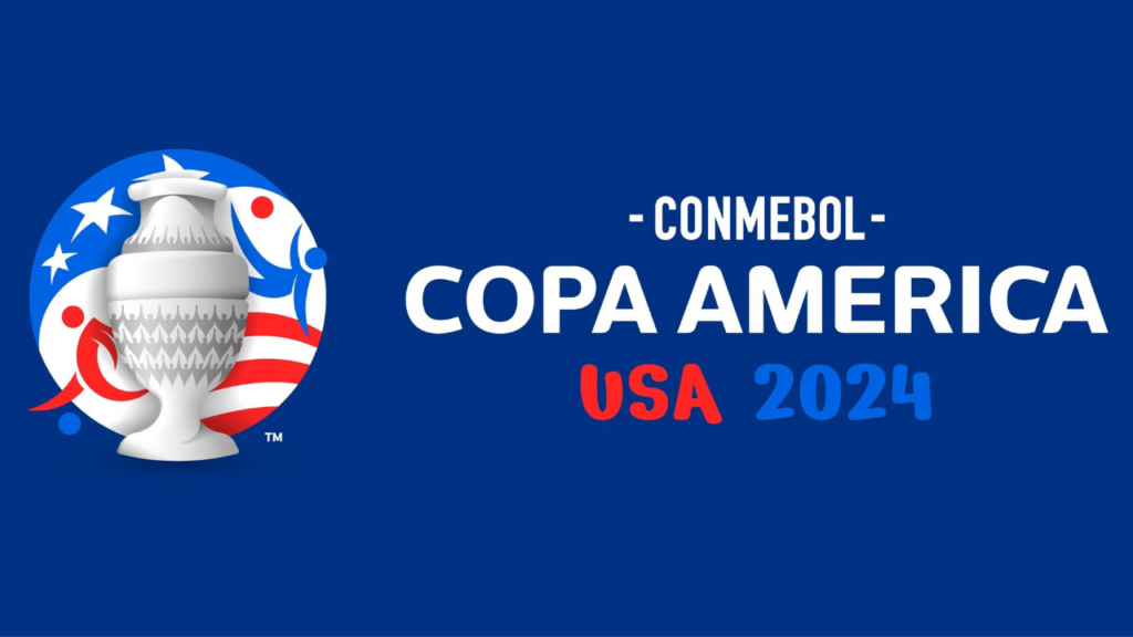 Esto es lo que obtendrá la selección ganadora de la Copa América