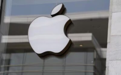 La siguiente ola de productos de IA que lanzará Apple