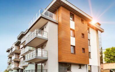 Las compras inmobiliarias entre los jóvenes peruanos