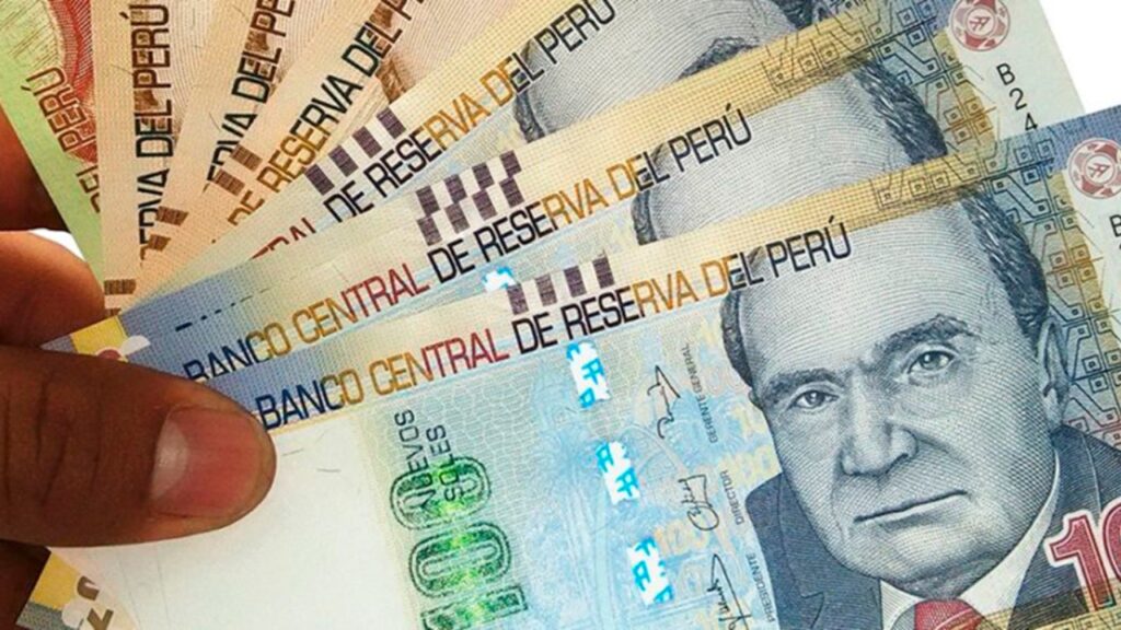 Los Mejores Depósitos a Plazo Fijo en Perú Financiera Efectiva Lidera con la Mayor Rentabilidad